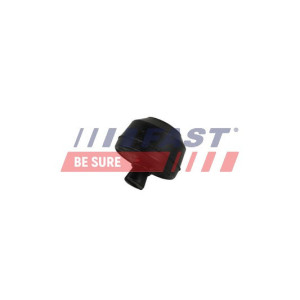 FAST FT18441 Suspension Rubber Buffer