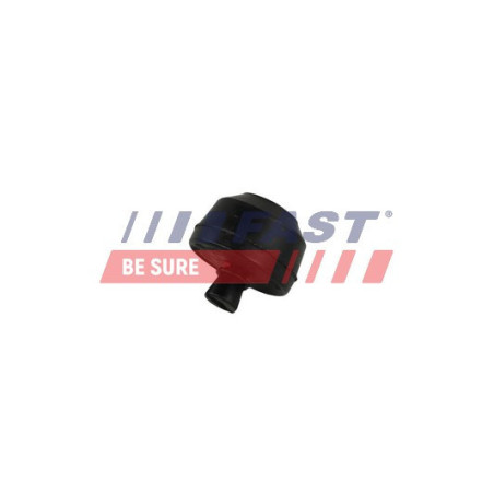 FAST FT18441 Anschlagpuffer Federung