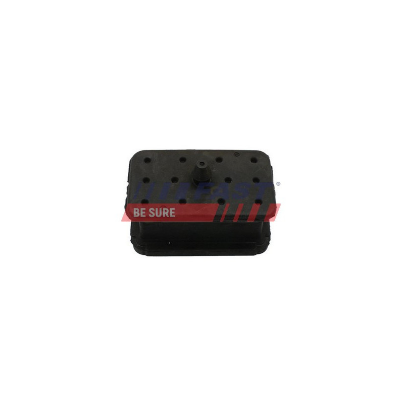 FAST FT18452 Suspension Rubber Buffer