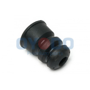 OYODO 80A9007-OYO Suspension Rubber Buffer