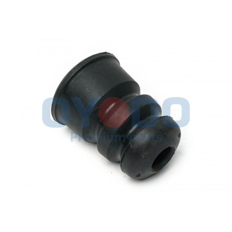OYODO 80A9007-OYO Suspension Rubber Buffer