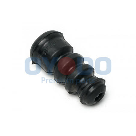 OYODO 80A9011-OYO Suspension Rubber Buffer