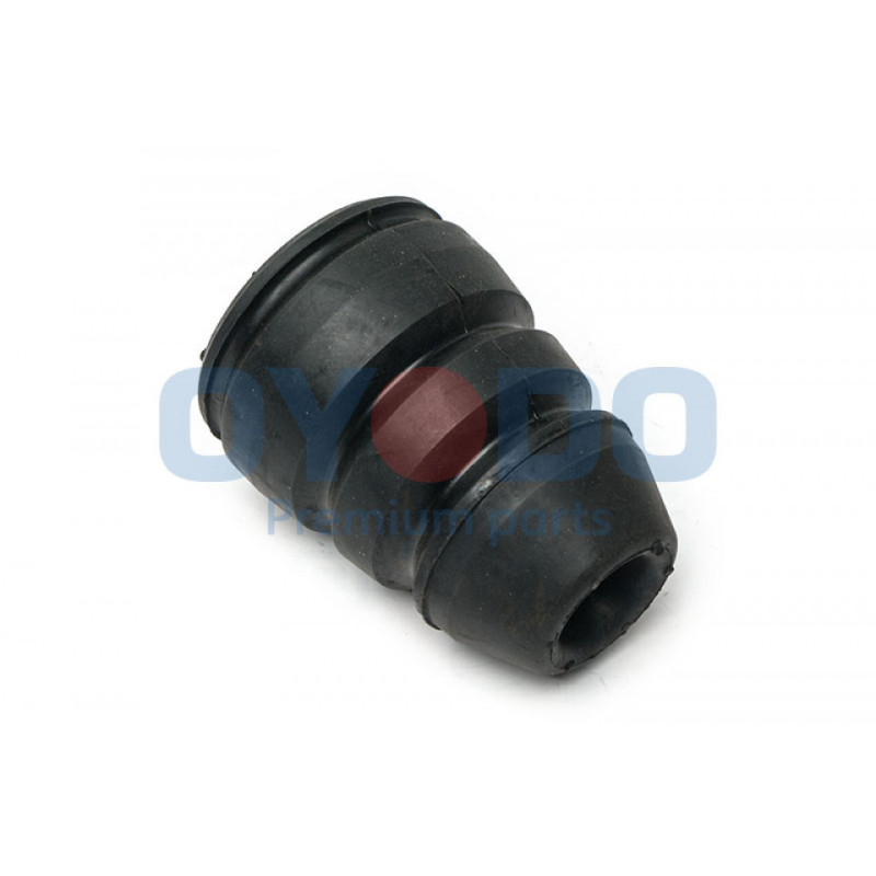 OYODO 80A9013-OYO Suspension Rubber Buffer