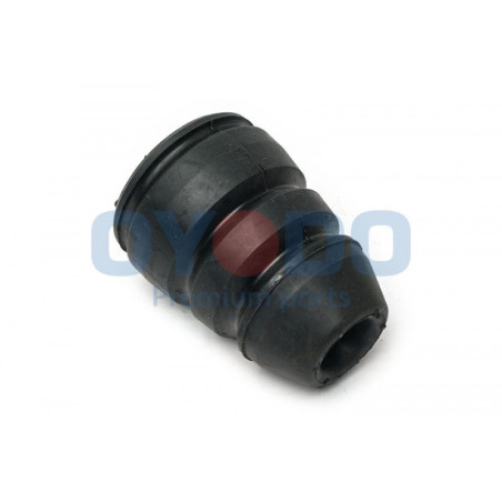 OYODO 80A9013-OYO Suspension Rubber Buffer