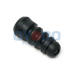 OYODO 80A9005-OYO Suspension Rubber Buffer