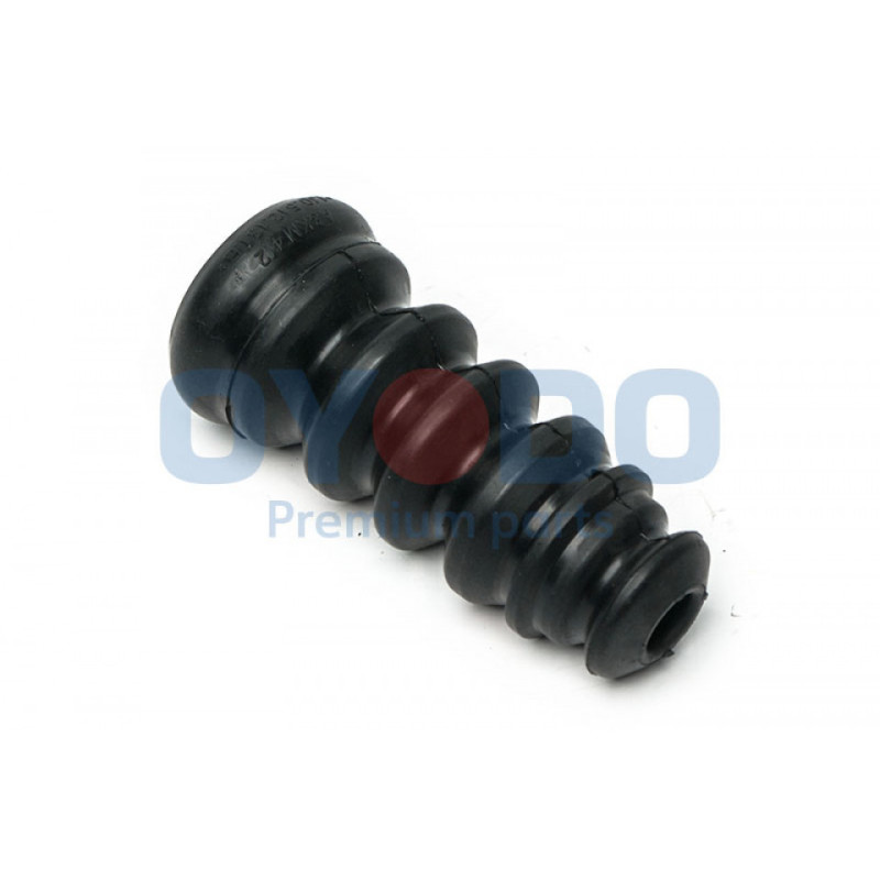 OYODO 80A9006-OYO Suspension Rubber Buffer