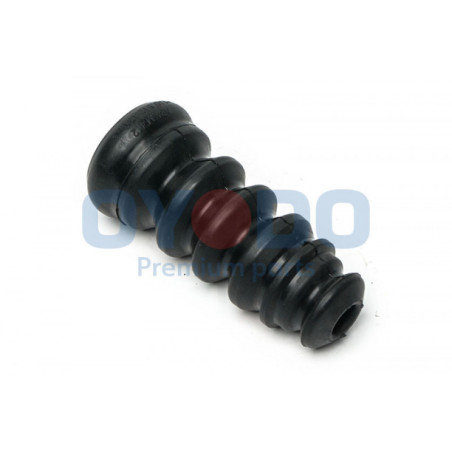 OYODO 80A9006-OYO Suspension Rubber Buffer