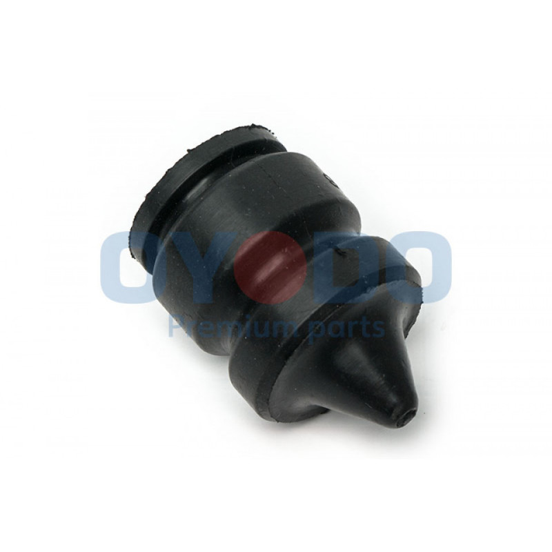 OYODO 80A9001-OYO Suspension Rubber Buffer