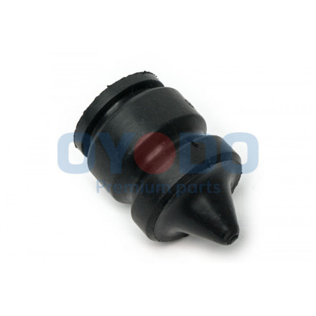 OYODO 80A9001-OYO Suspension Rubber Buffer