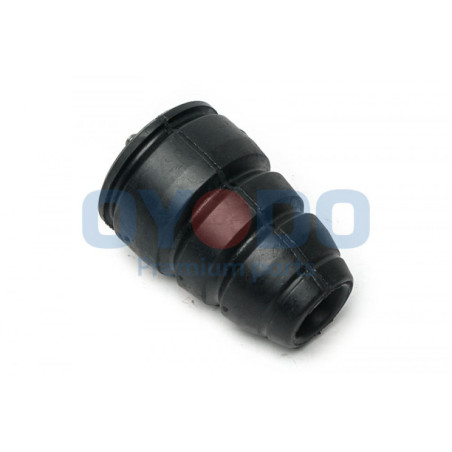 OYODO 80A9012-OYO Suspension Rubber Buffer