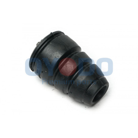 OYODO 80A9009-OYO Anschlagpuffer Federung