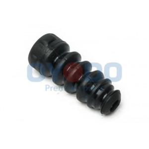 OYODO 80A9004-OYO Suspension Rubber Buffer