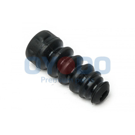 OYODO 80A9004-OYO Suspension Rubber Buffer