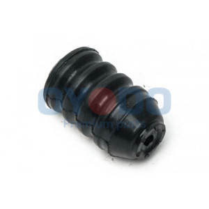 OYODO 80A9003-OYO Butée élastique suspension