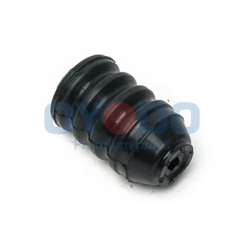 OYODO 80A9003-OYO Doraz odpruženia