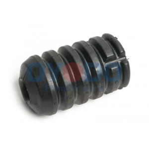 OYODO 80A1000-OYO Butée élastique suspension