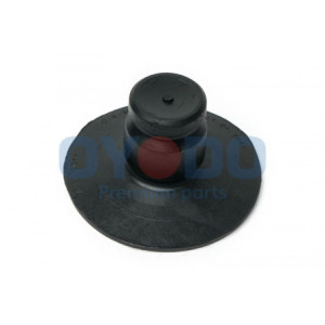 OYODO 80A9010-OYO Suspension Rubber Buffer
