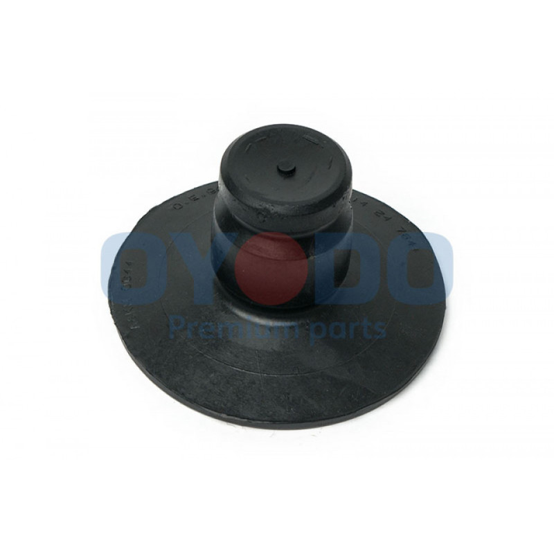 OYODO 80A9010-OYO Suspension Rubber Buffer