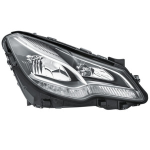 Faro Fanale Anteriore Destra per - HELLA 1EX 011 091-721