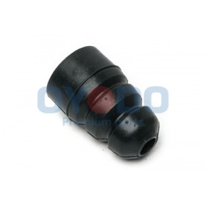 OYODO 80A9014-OYO Anschlagpuffer Federung