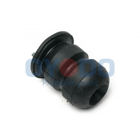 OYODO 80A9008-OYO Suspension Rubber Buffer