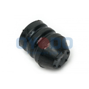 OYODO 80A9002-OYO Suspension Rubber Buffer