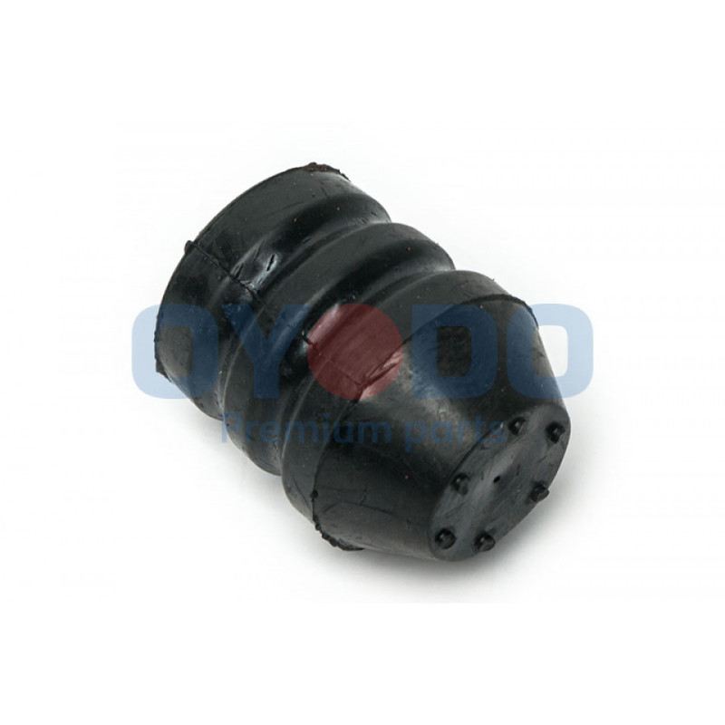OYODO 80A9002-OYO Suspension Rubber Buffer
