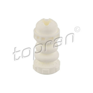 TOPRAN 116 482 Suspension Rubber Buffer