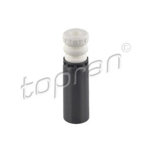 TOPRAN 116 709 Doraz odpruženia
