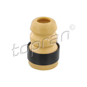 TOPRAN 701 846 Anschlagpuffer Federung