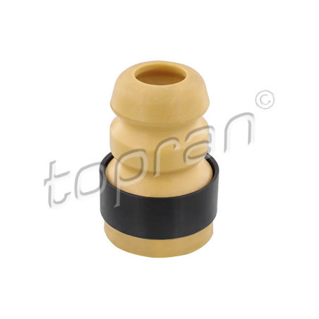 TOPRAN 701 846 Butée élastique suspension