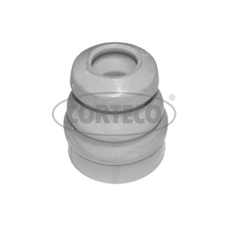 CORTECO 49429617 Suspension Rubber Buffer