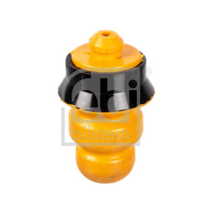 FEBI BILSTEIN 171866 Zarážka odpružení zadní pro