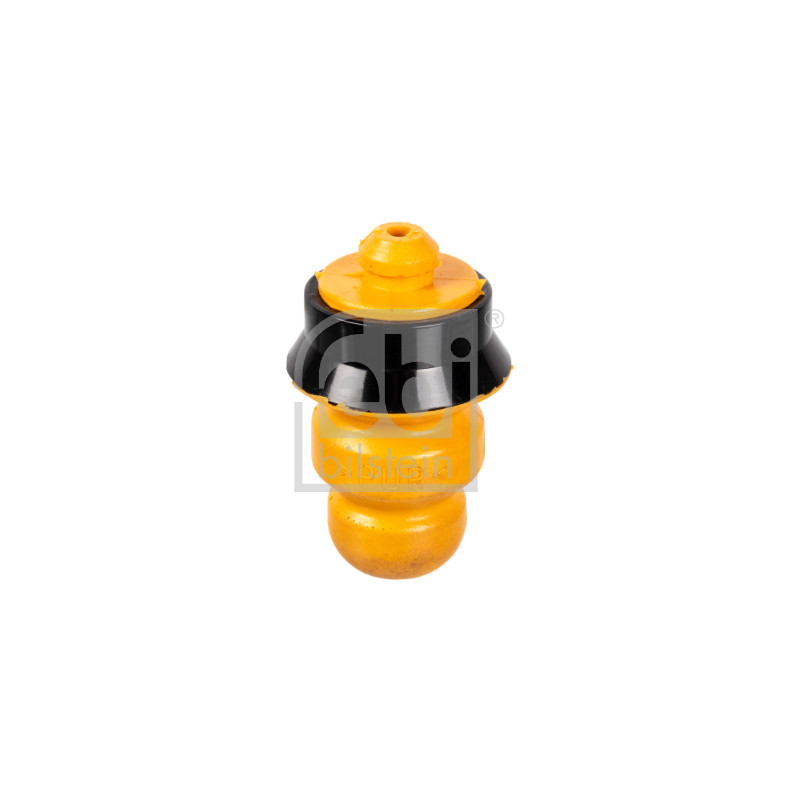 FEBI BILSTEIN 171866 Suspension Rubber Buffer Rear for