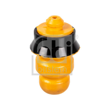 FEBI BILSTEIN 171866 Anschlagpuffer Federung Hinten für