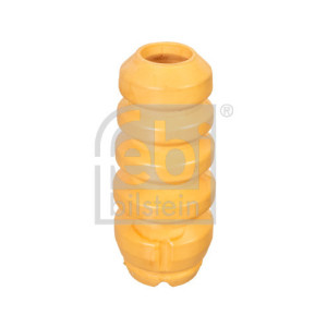 FEBI BILSTEIN 172582 Butée élastique suspension avant pour Kangoo Be Bop NV250