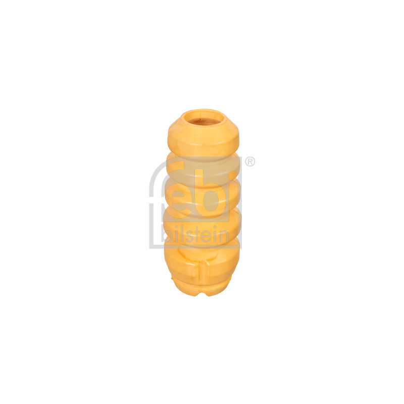 FEBI BILSTEIN 172582 Suspension Rubber Buffer Front for