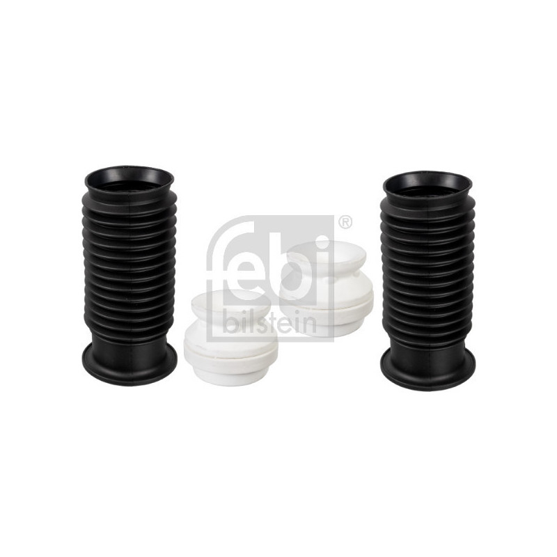 FEBI BILSTEIN 171892 Tampone paracolpo sospensione anteriore per