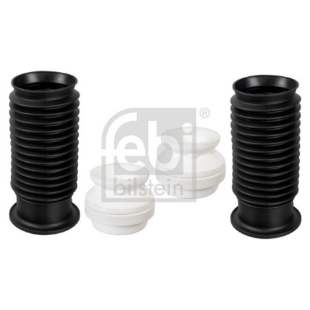 FEBI BILSTEIN 171892 Suspension Rubber Buffer Front for
