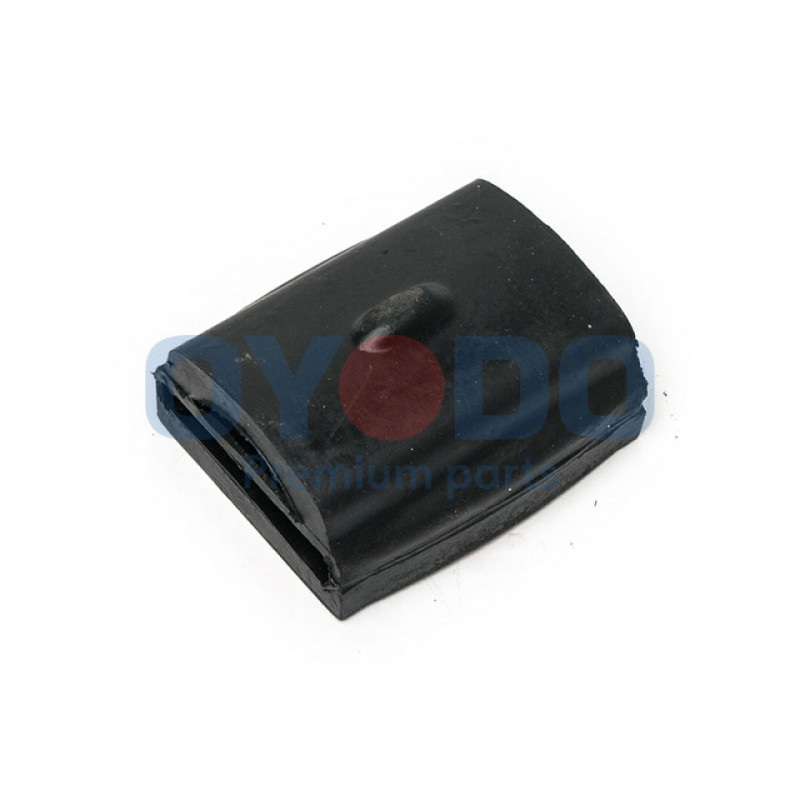 OYODO 80A9018-OYO Suspension Rubber Buffer