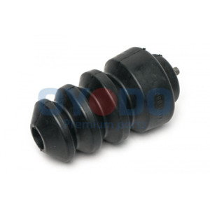OYODO 80A9020-OYO Suspension Rubber Buffer