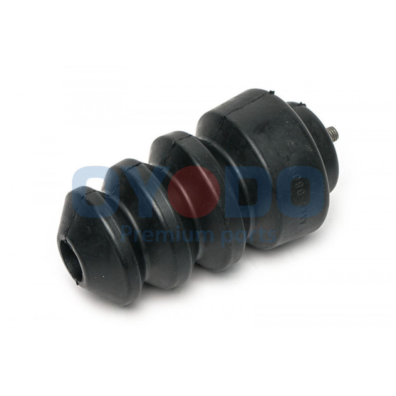 OYODO 80A9020-OYO Suspension Rubber Buffer