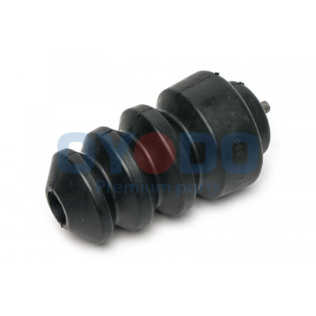 OYODO 80A9020-OYO Suspension Rubber Buffer