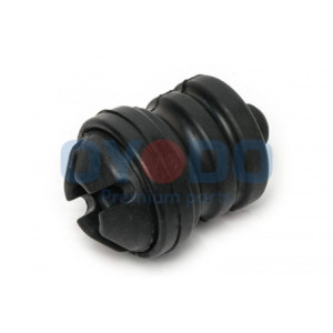 OYODO 80A9019-OYO Suspension Rubber Buffer