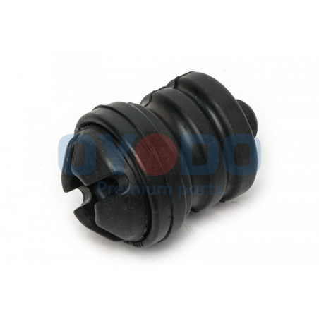 OYODO 80A9019-OYO Suspension Rubber Buffer