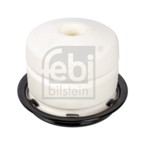 FEBI BILSTEIN 171873 Anschlagpuffer Federung Hinten für Ford Transit