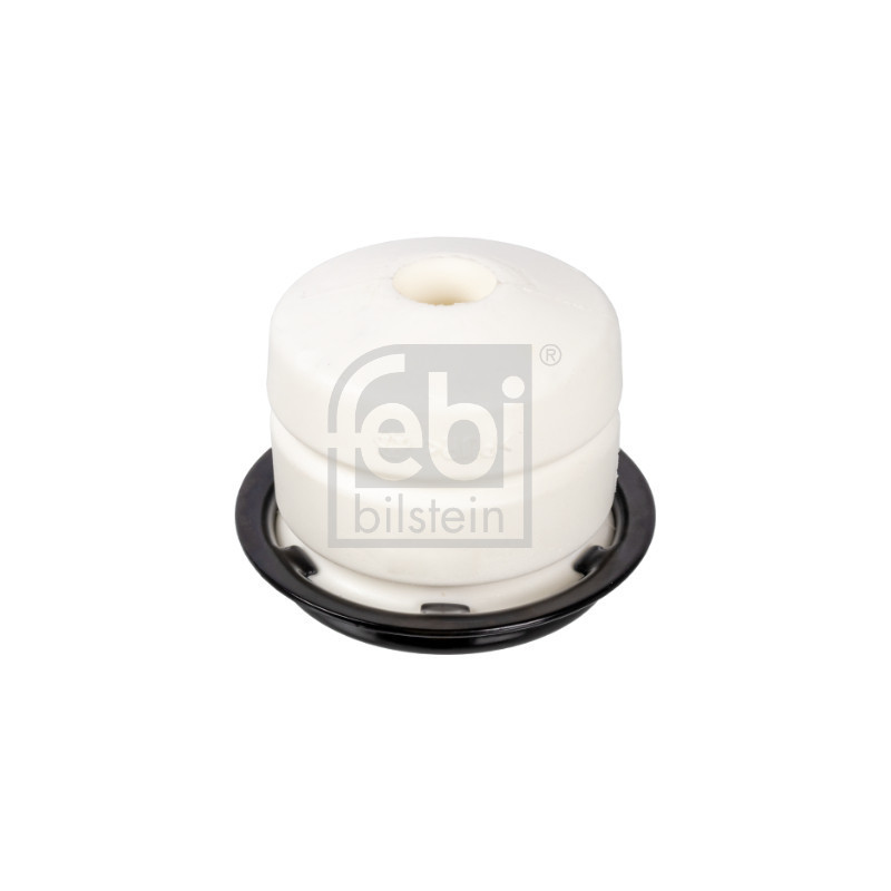 FEBI BILSTEIN 171873 Butée élastique suspension arrière pour
