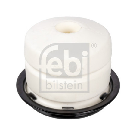 FEBI BILSTEIN 171873 Anschlagpuffer Federung Hinten für Ford Transit