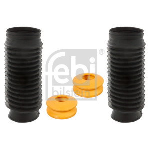 FEBI BILSTEIN 172096 Doraz odpruženia predný pre
