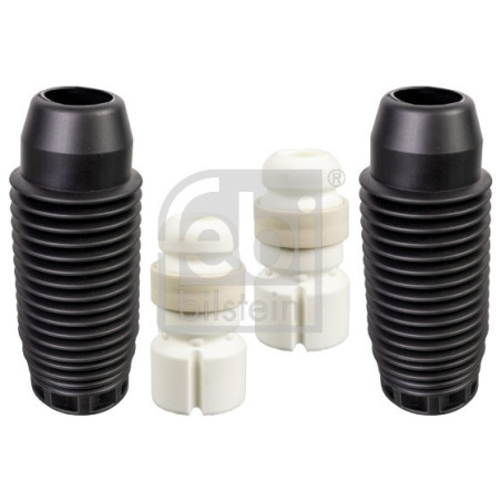 FEBI BILSTEIN 172105 Butée élastique suspension avant pour